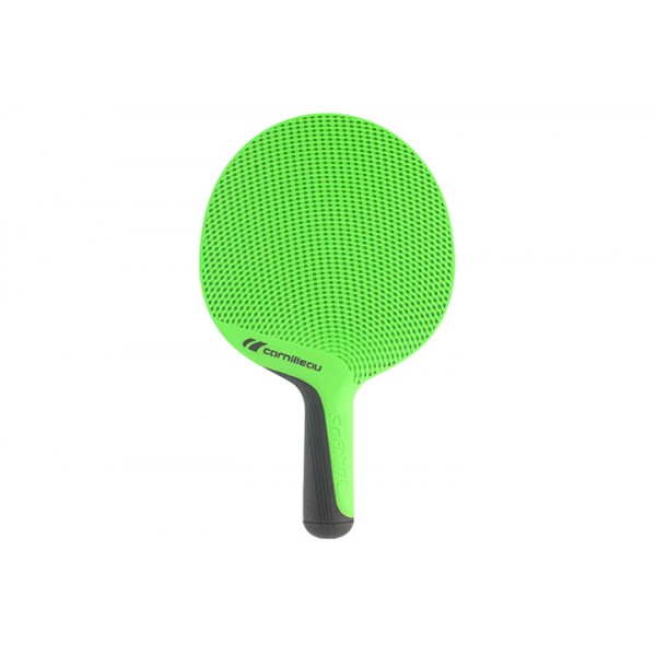 Cornilleau Ping-Pong Set Family Pack Outdoor